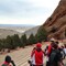 boulder_redrock.jpg